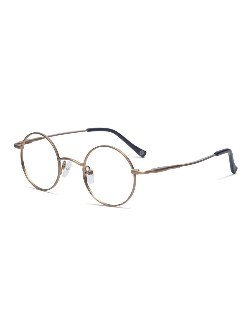 Muse Black M6644