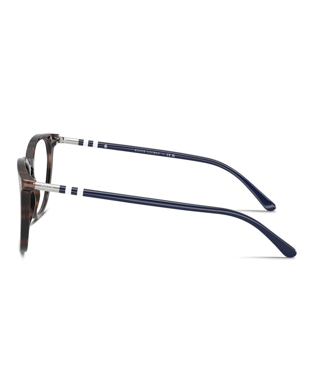 Polo Ralph Lauren Black Ph2288 for men