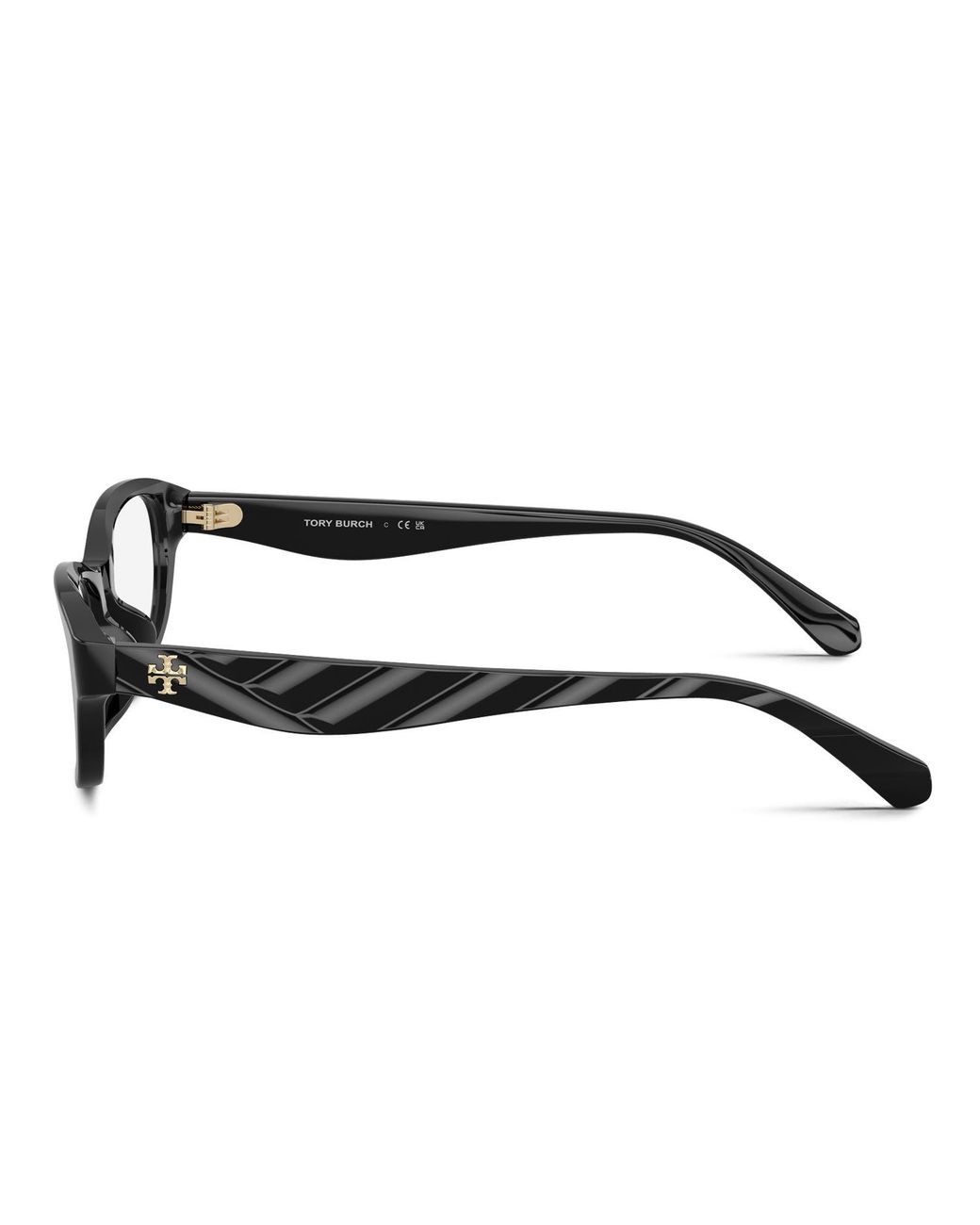 Tory Burch Black Ty2178D