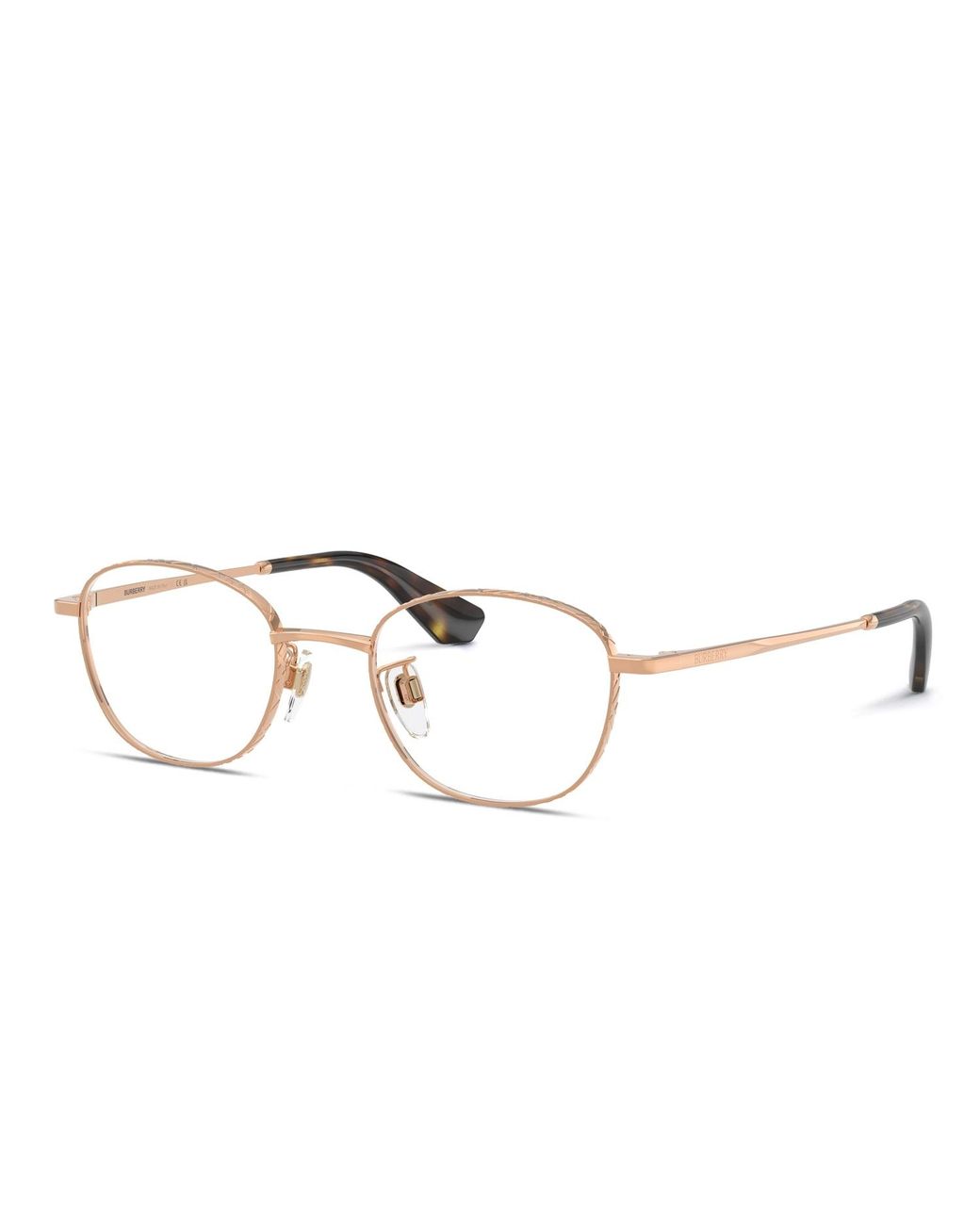 Burberry Black Be1403D
