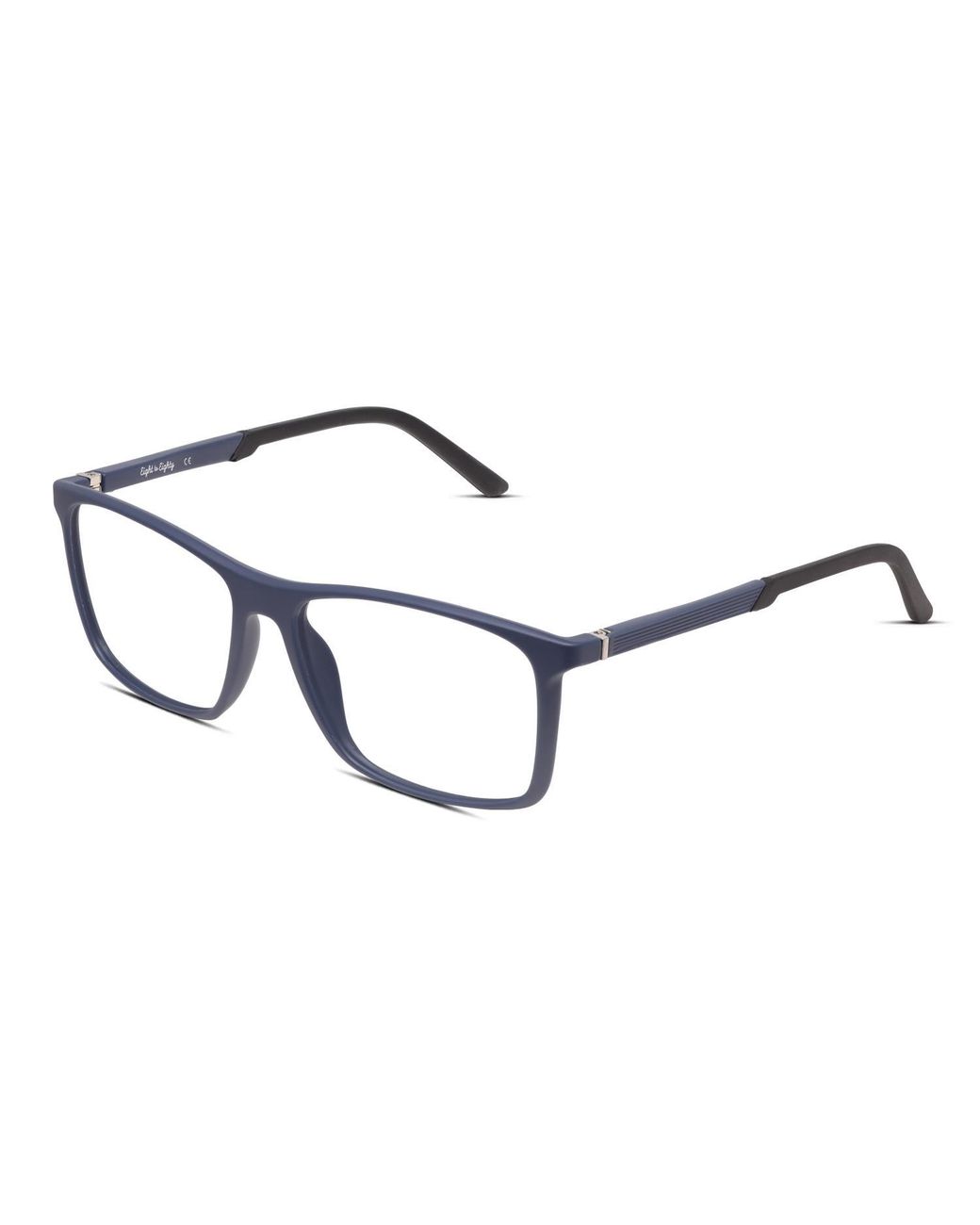 Oublie Black Rucker for men