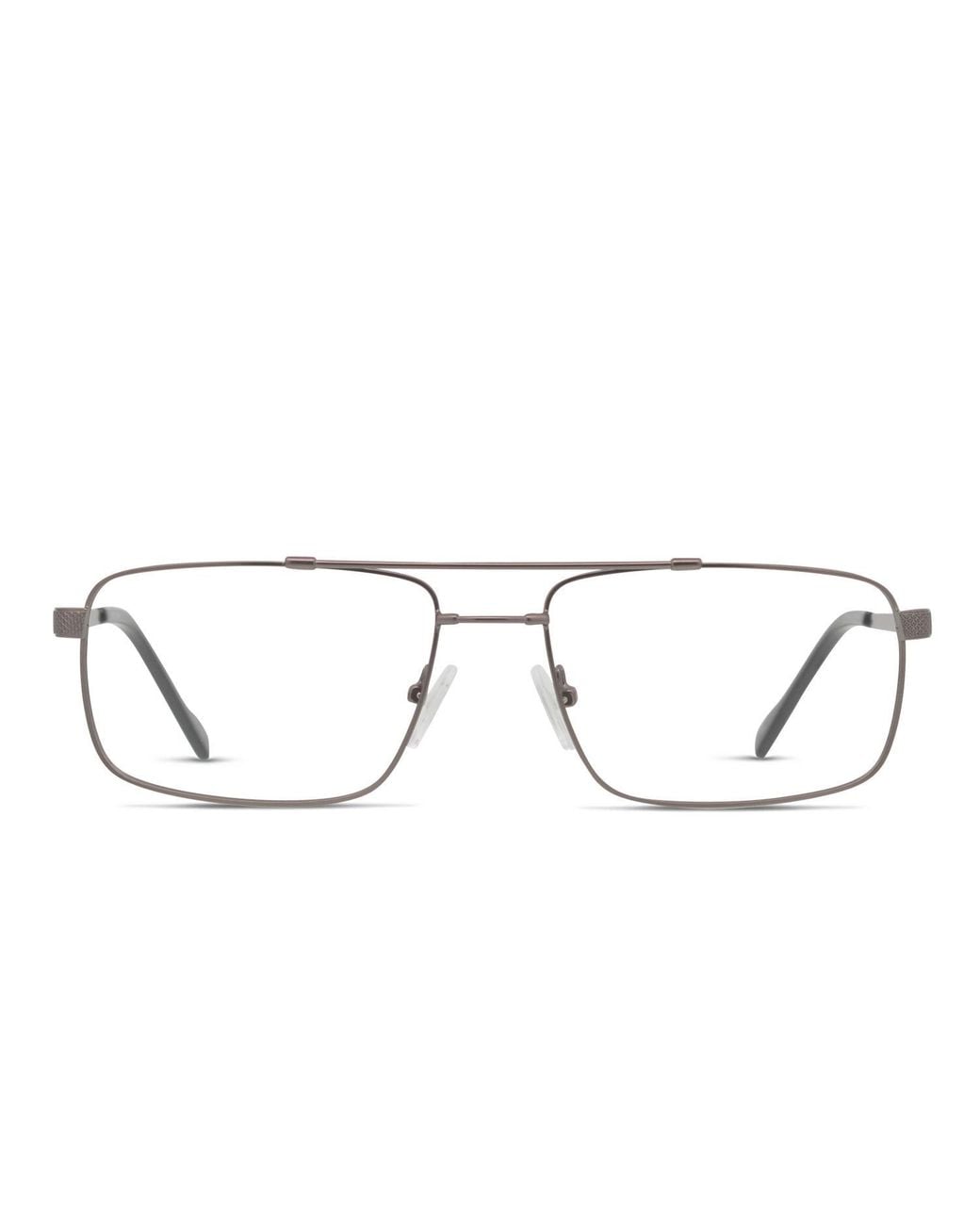 Oublie Black Lithe for men