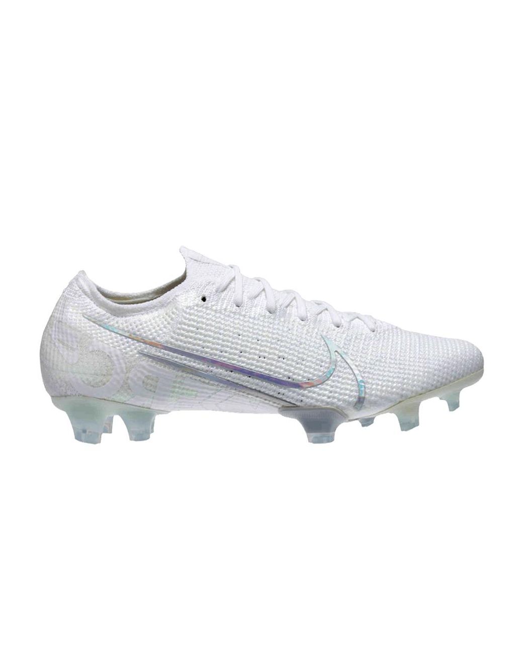 nike mercurial vapor 12 elite white