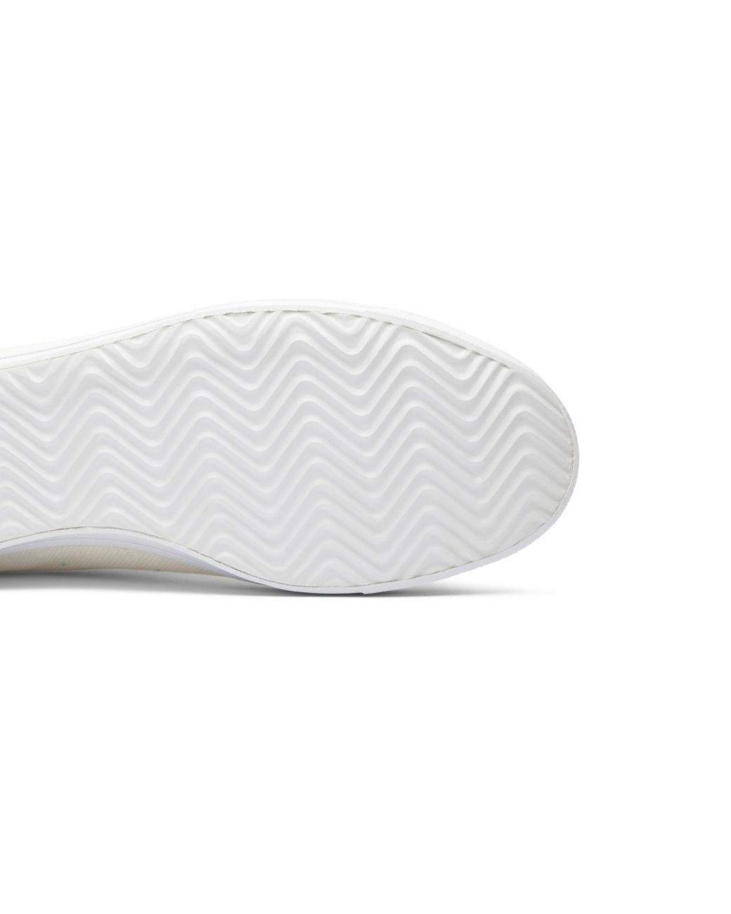 donald glover lacombe