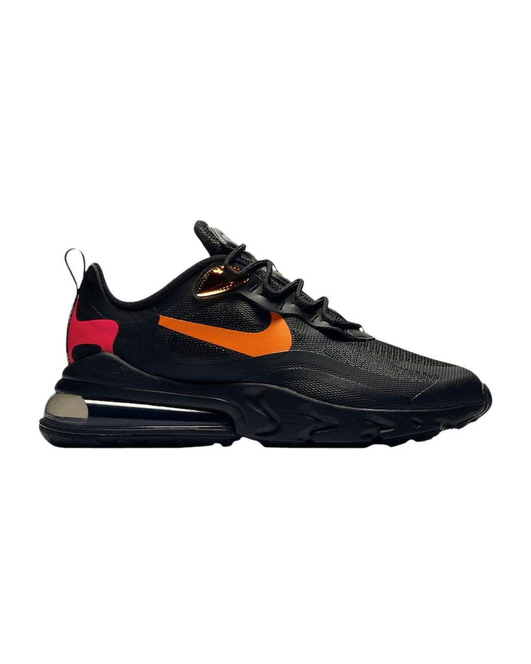 270s react online