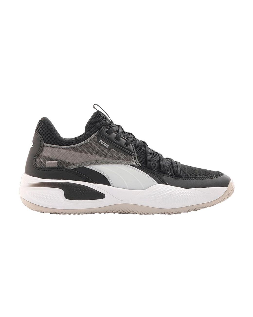 scuderia ferrari style court legend sneakers
