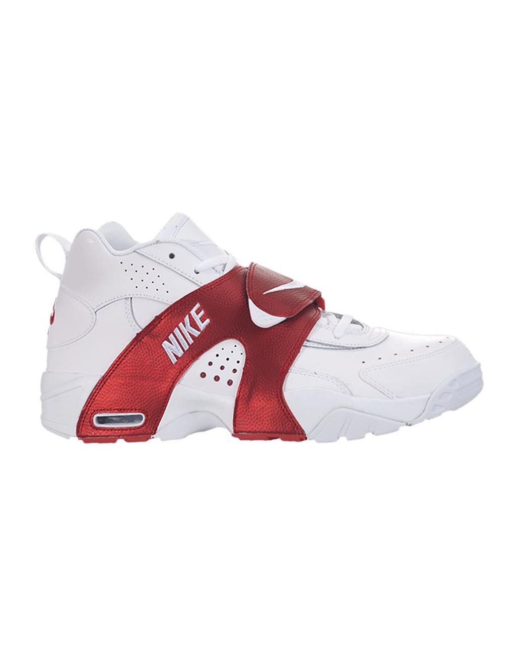 nike air veer