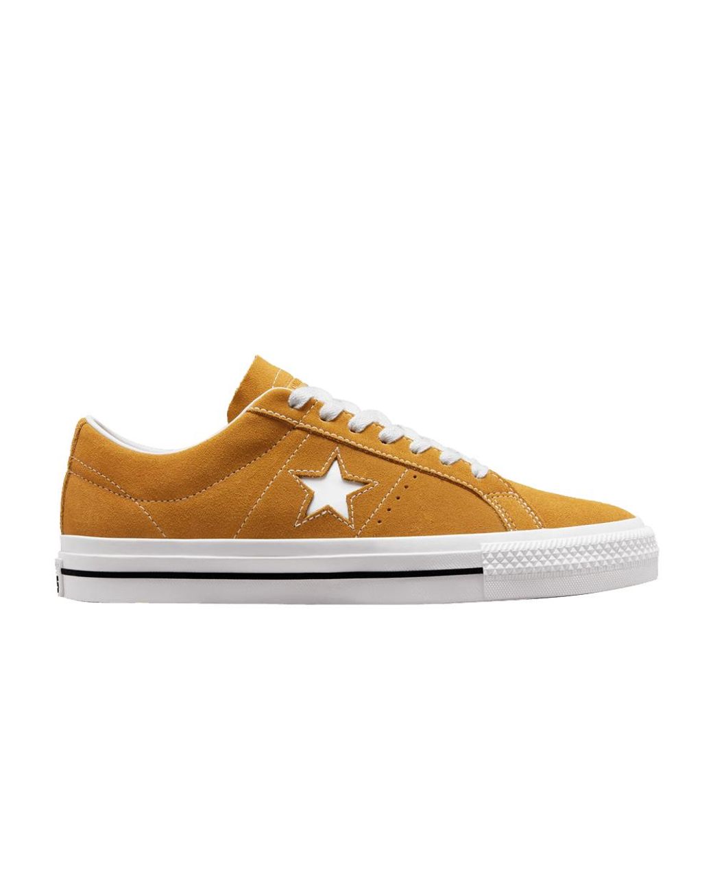 converse one star goat