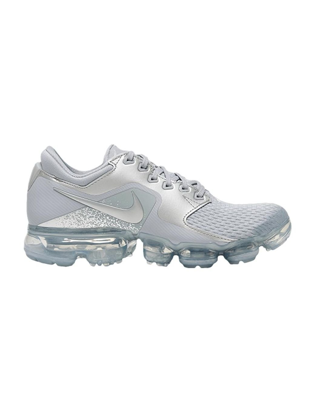 wmns air vapormax cs