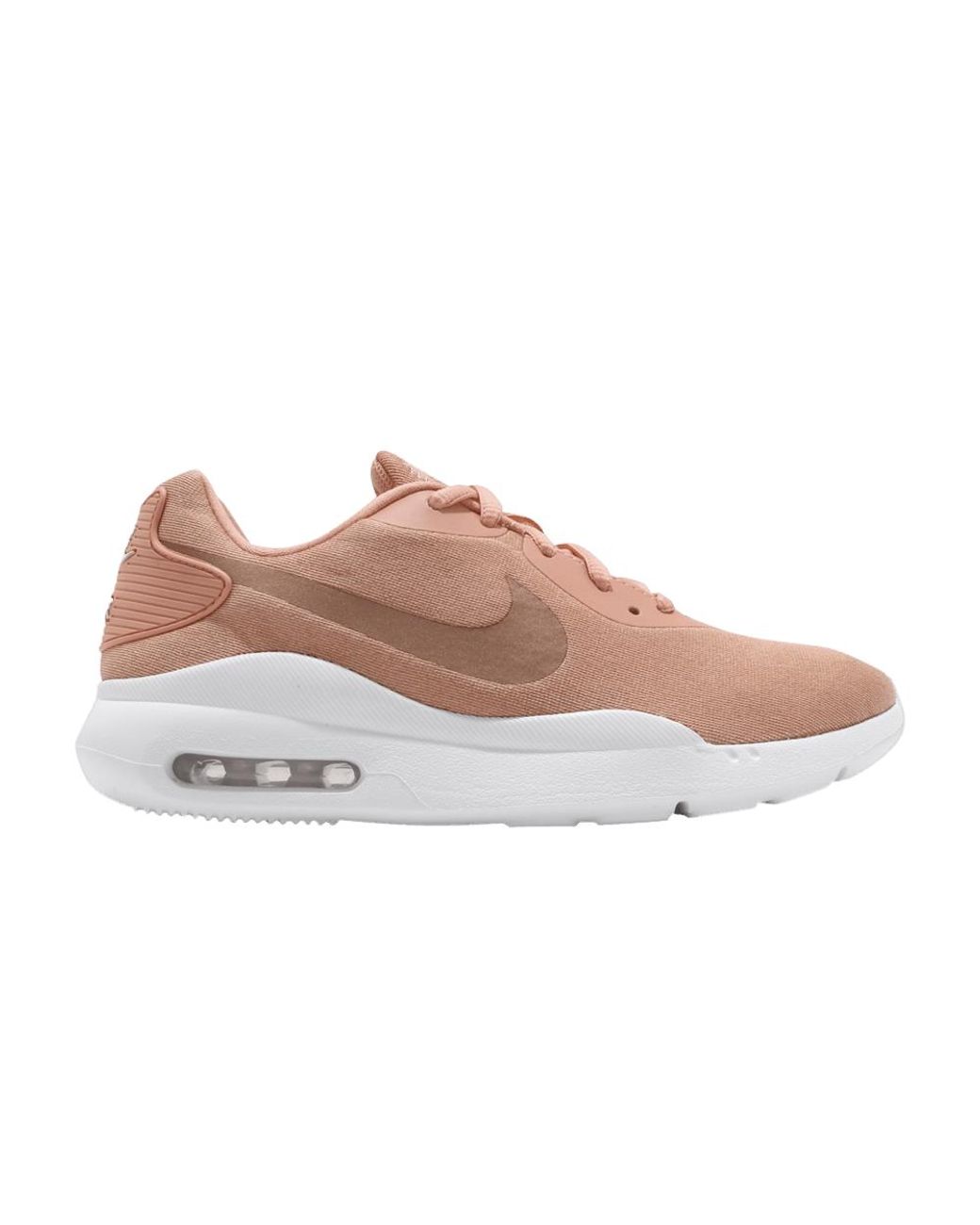 air max oketo wntr