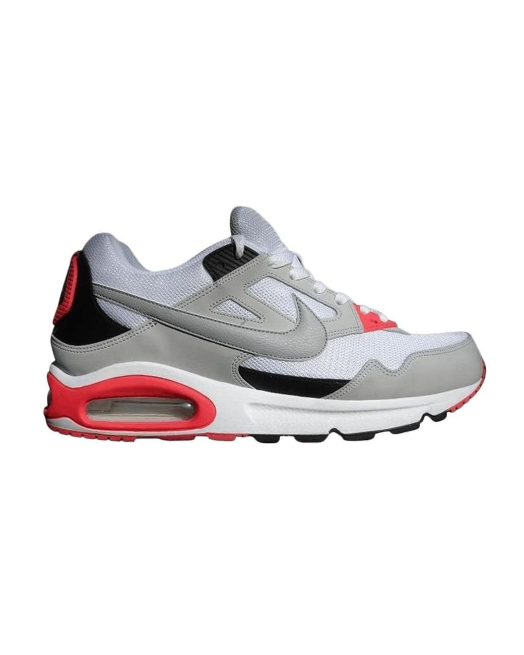 Nike Air Max Skyline in Gray for Men | Lyst