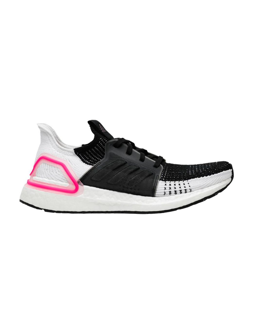 goat ultraboost 19