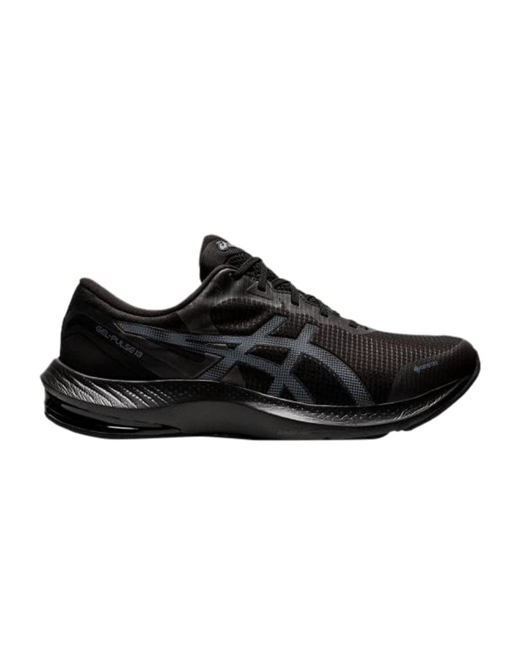 asics gel pulse 13 gtx