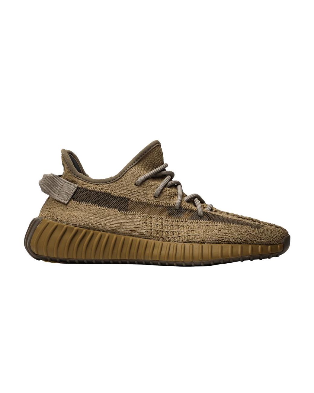 adidas Yeezy Boost 350 V2 in Brown for Men - Lyst
