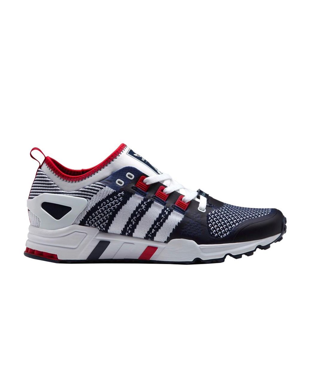 adidas Palace X Eqt 'palace' in Blue for Men | Lyst