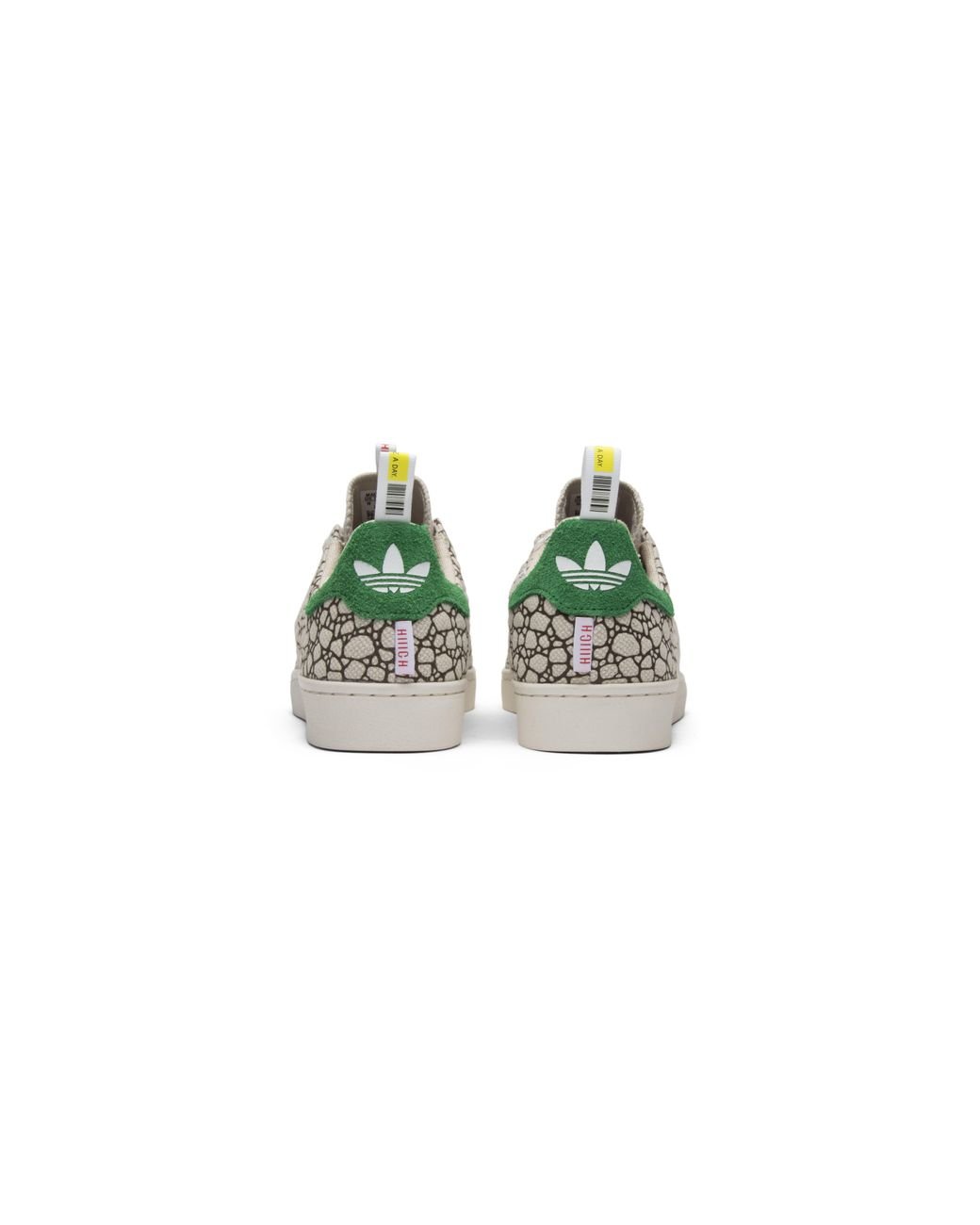 adidas stan smith happy 420