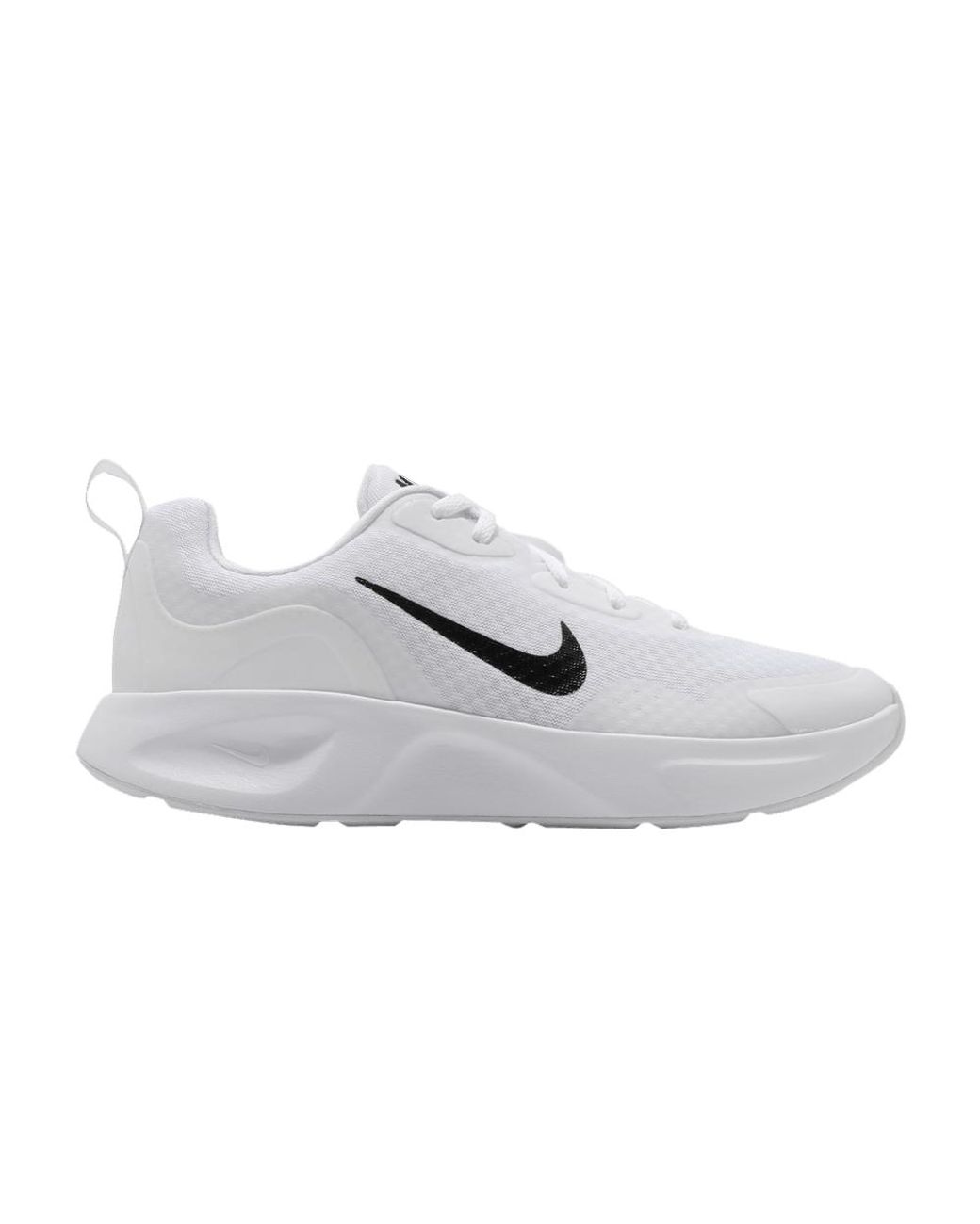 nike wmns nike wearallday