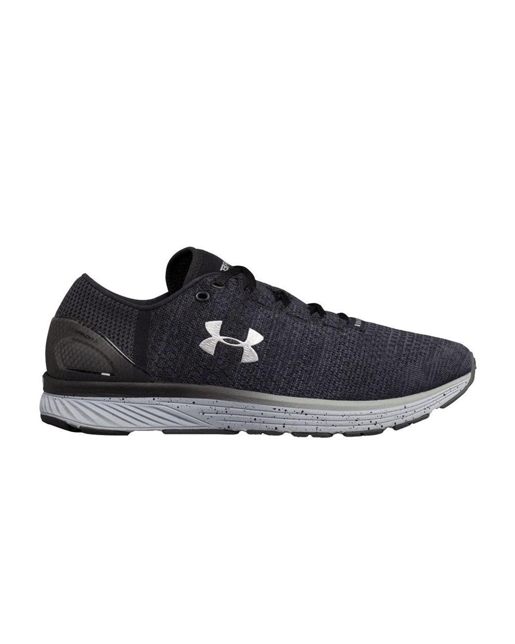 under armour bandit 3