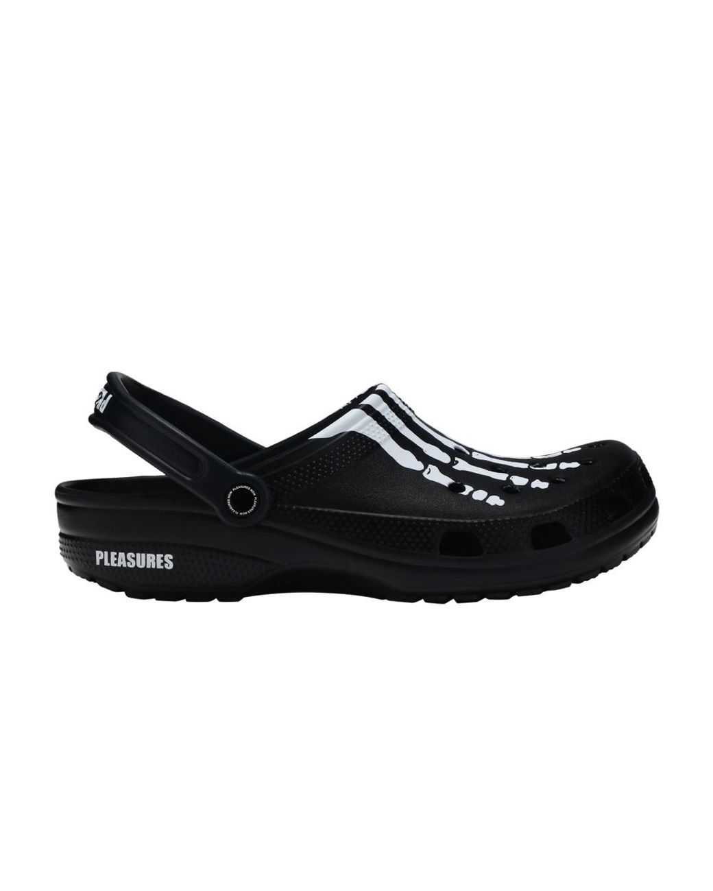 mens crocs classic clog pleasures stores