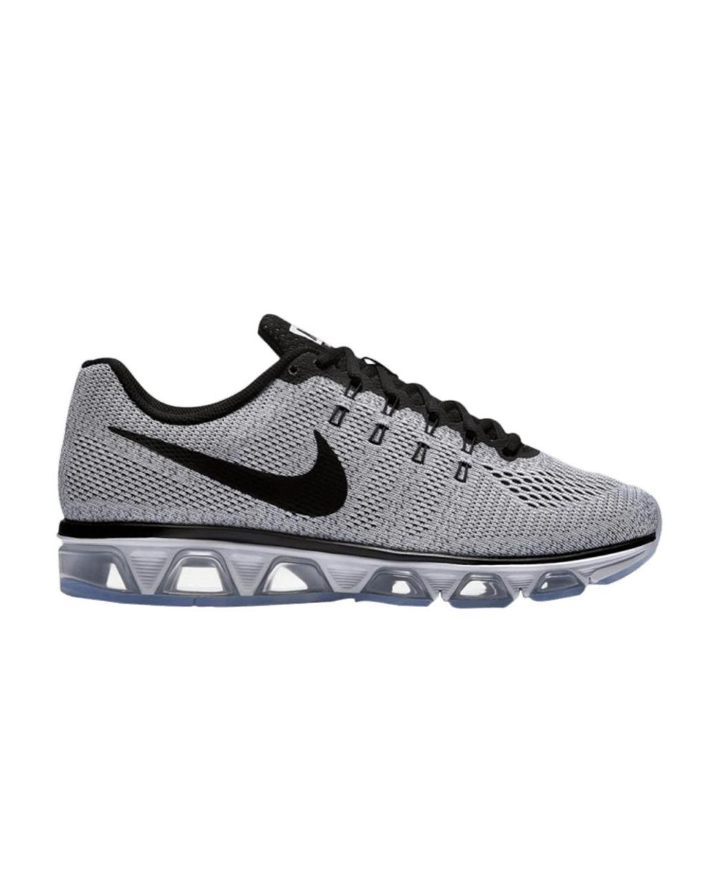 Nike Air Max Tailwind 8 in Gray for Men | Lyst