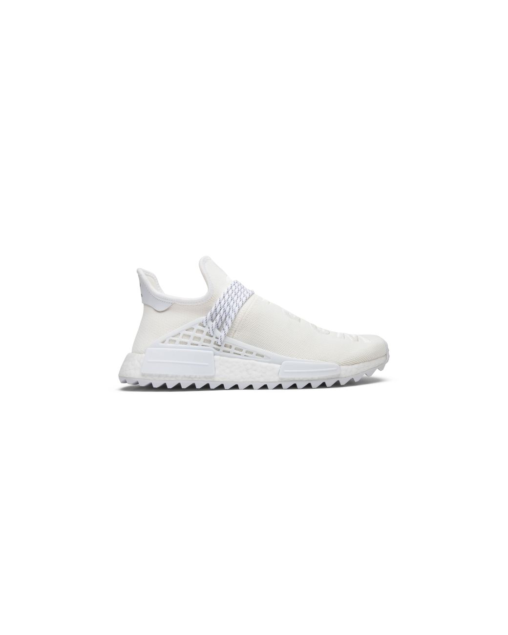 pw human race nmd adidas