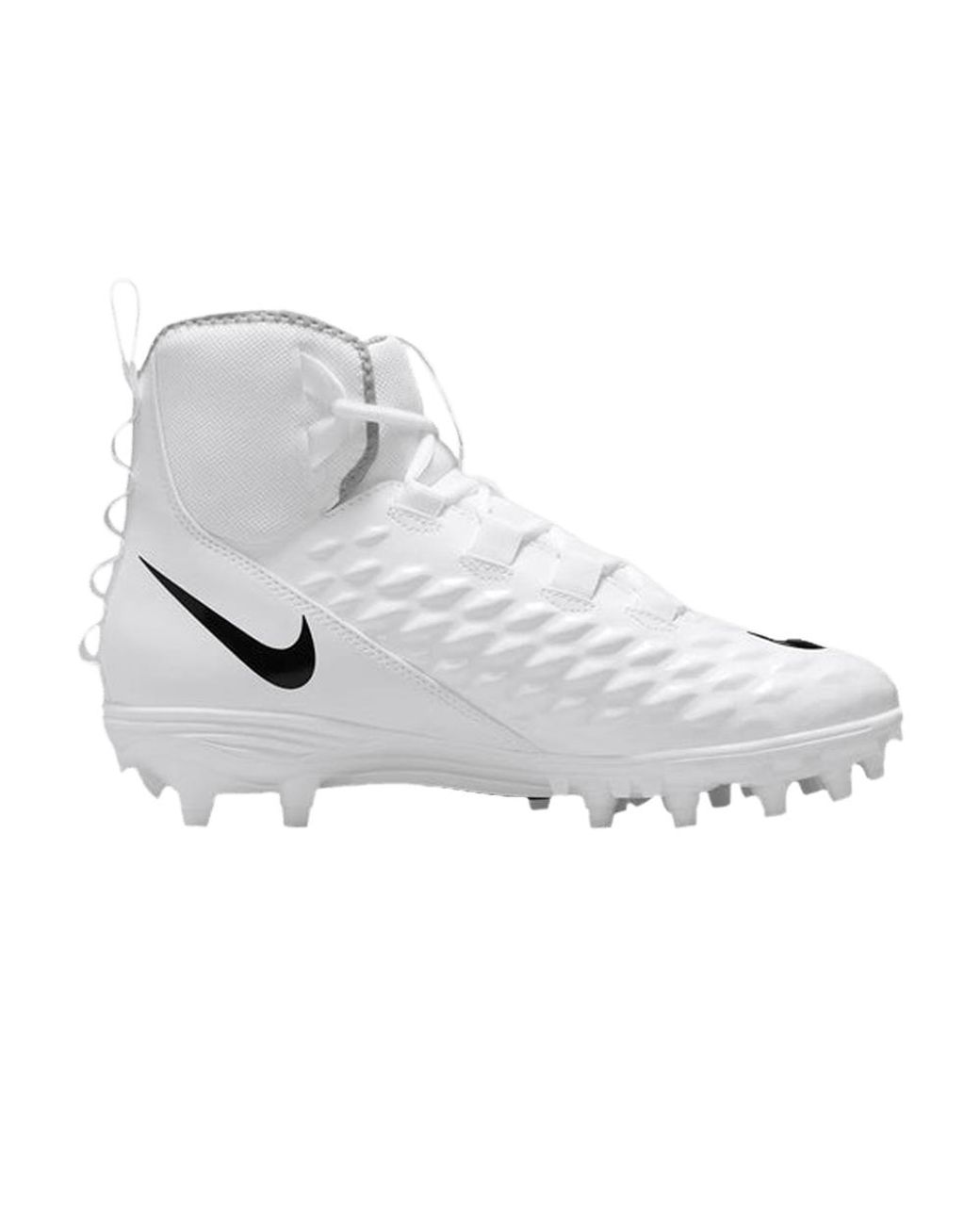 nike force savage varsity