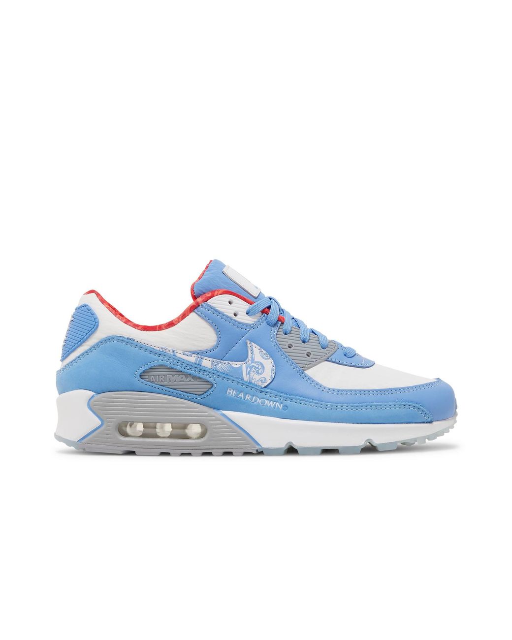 ビタミンカラーのハーモニー 箱付 特別モデル NIKE AIR MAX 95