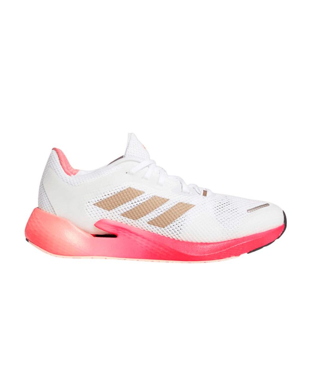 alphatorsion 360 shoes