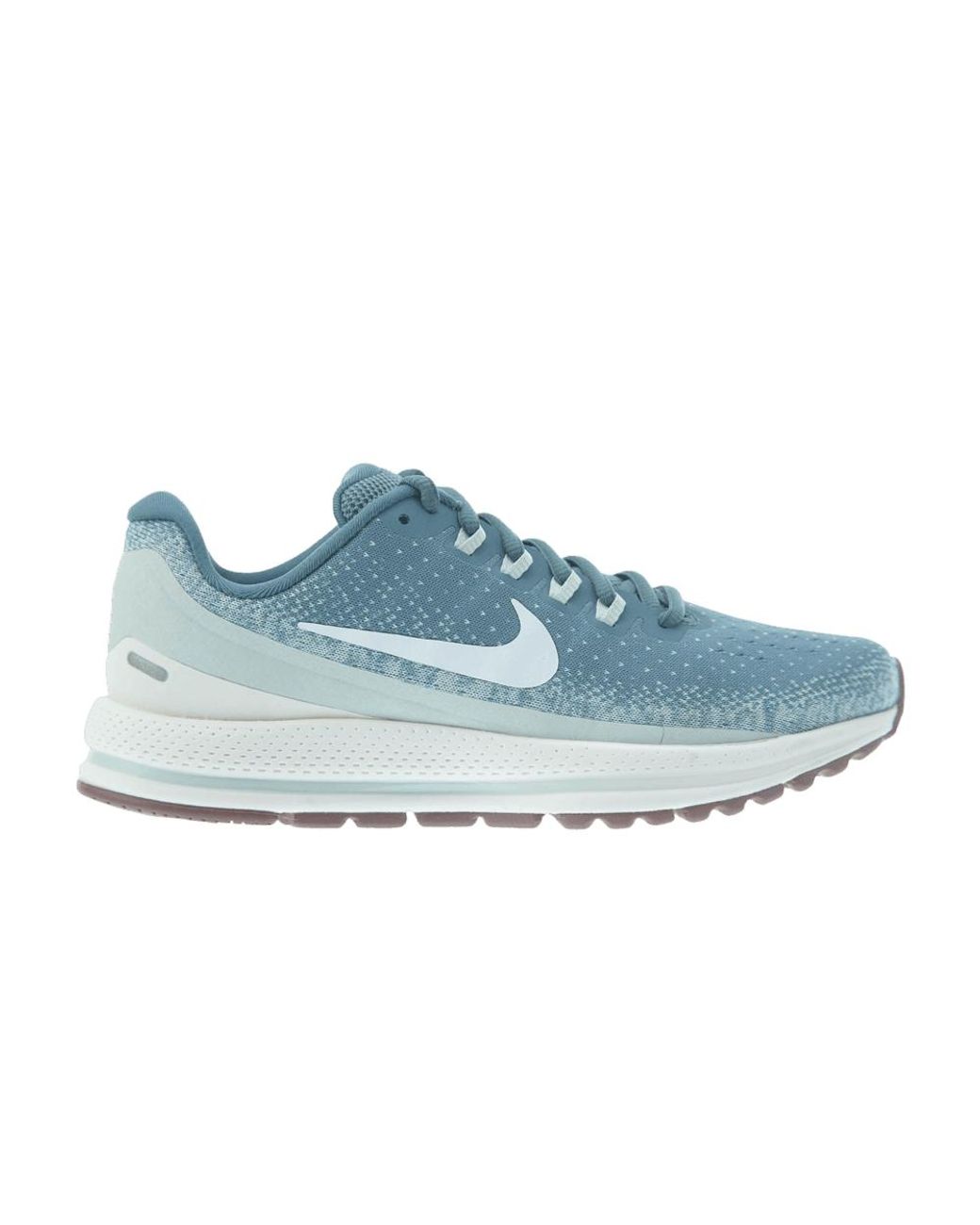 Nike Air Zoom Vomero 13 'celestial Teal' in Blue | Lyst