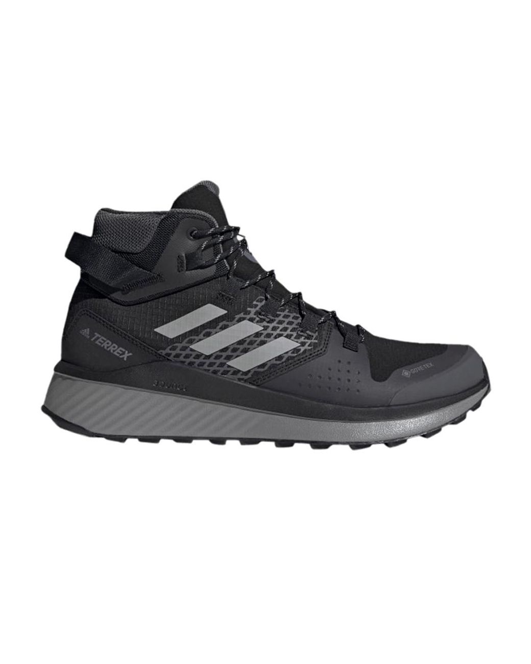 terrex folgian hiker gtx