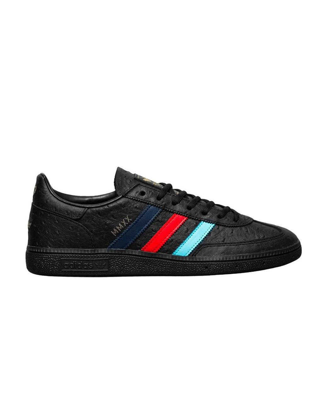 adidas Handball Spezial 'city Series' Size? Exclusive in Black for Men |  Lyst