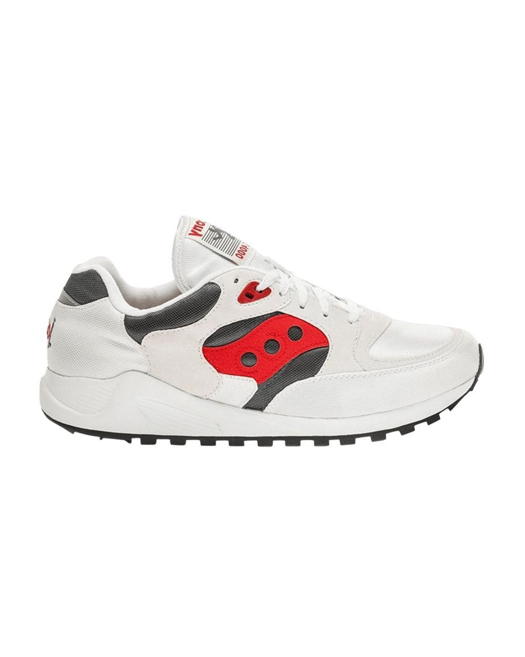 saucony shadow 4000 sale