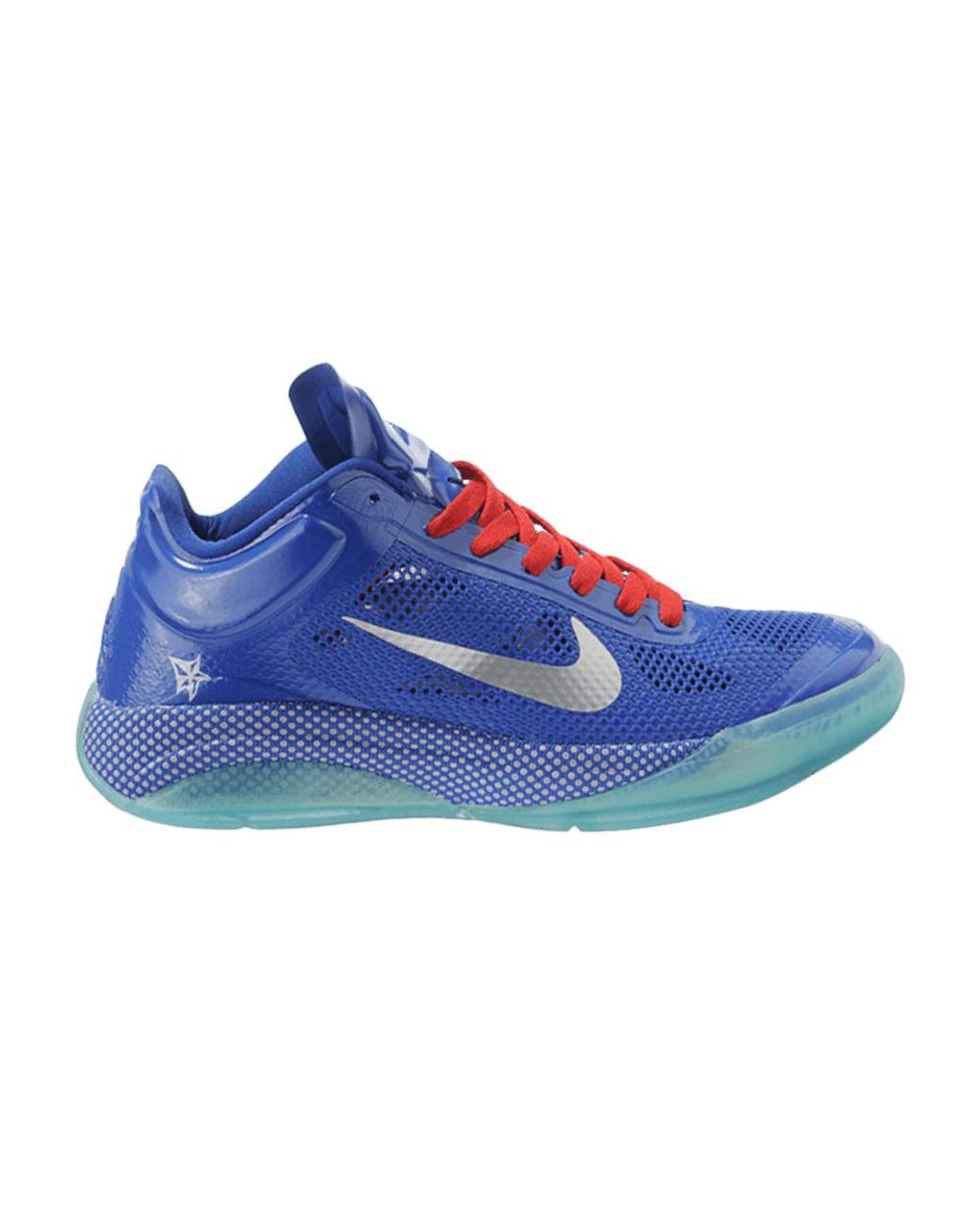 zoom hyperfuse low