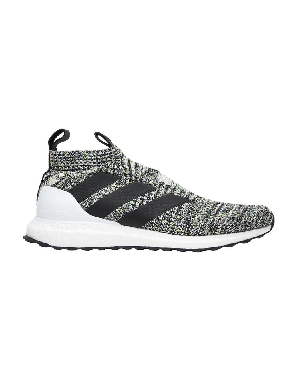 adidas Ace 16+ Purecontrol Ultraboost 'multi-color' in Blue for Men | Lyst