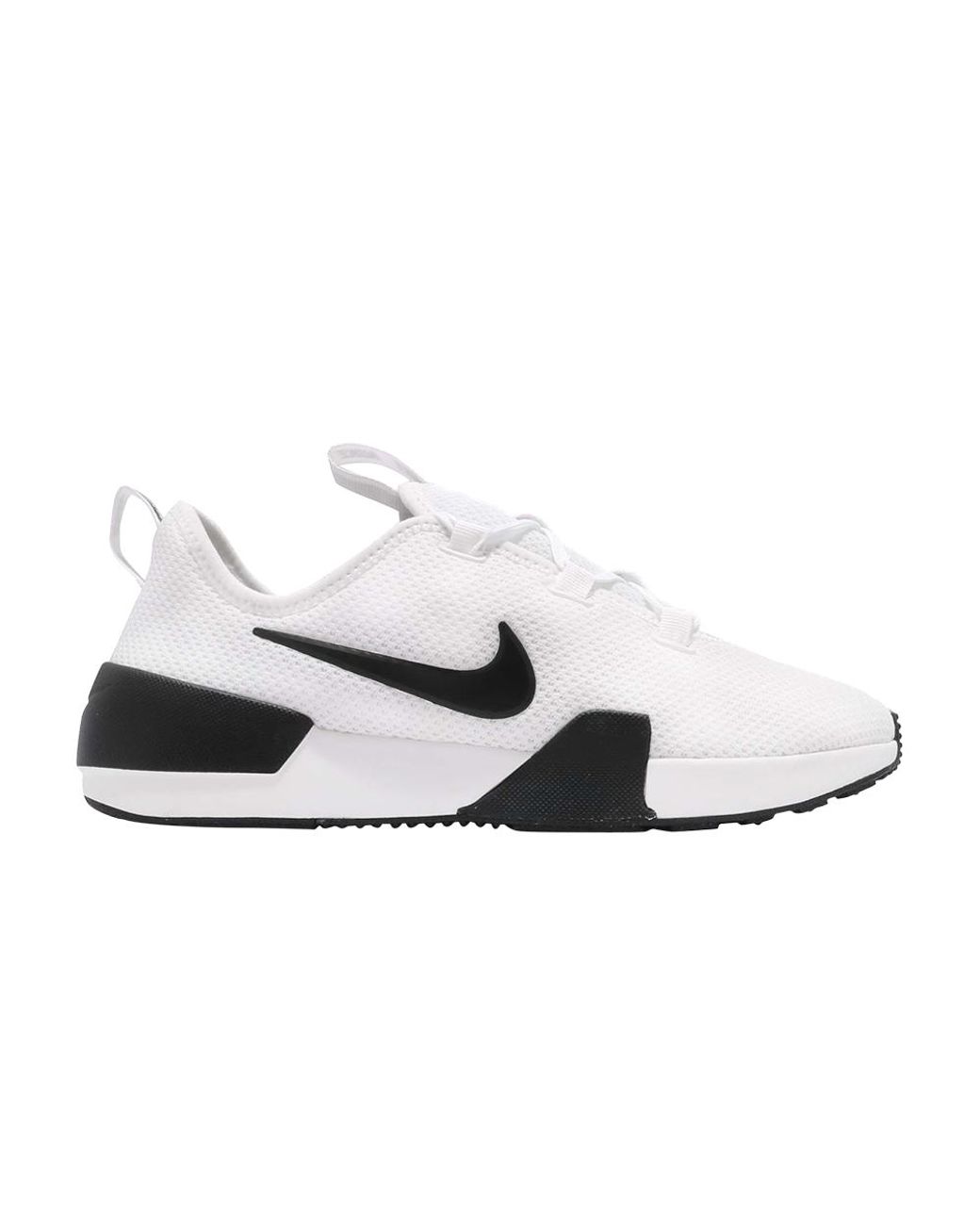 Nike Ashin Modern 'summit White' | Lyst