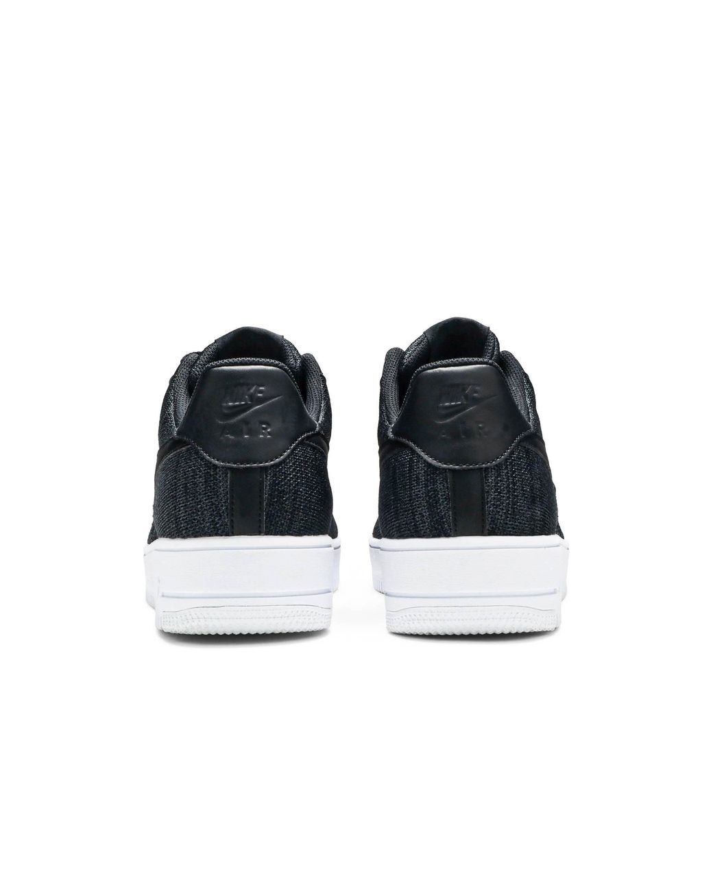 air force 1 flyknit 2 uomo air force 1 flyknit 2 uomo