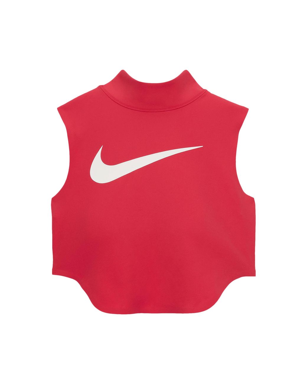 Nike X Ambush Padded Bra 'gym Red/phantom' | Lyst