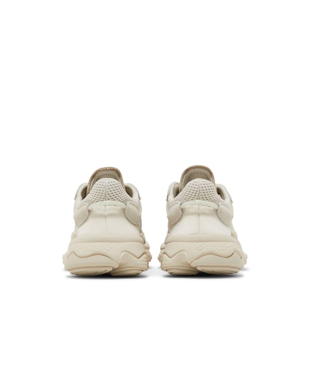 adidas Ozweego 'clear Brown' in White | Lyst