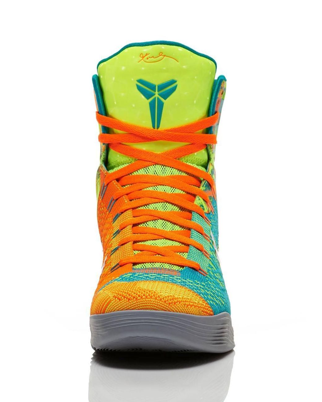 elites shoes for women on Nike Kobe 9 Elite Influence For Men Save 41 Lyst