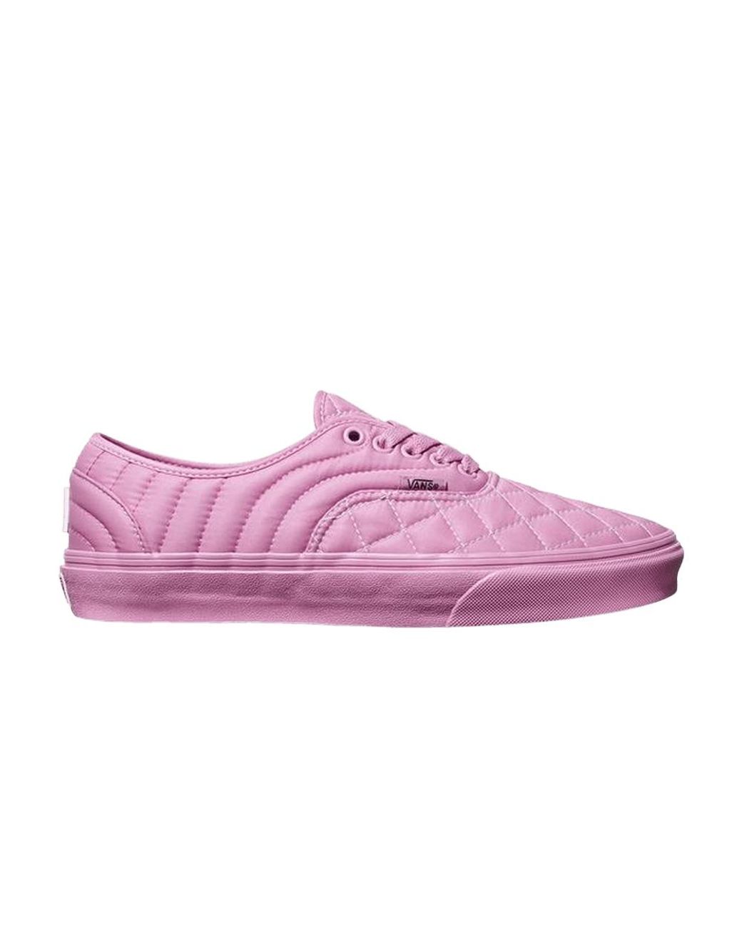 Vans Opening Ceremony X Authentic 'quilted Orchid' in Purple for Men | Lyst