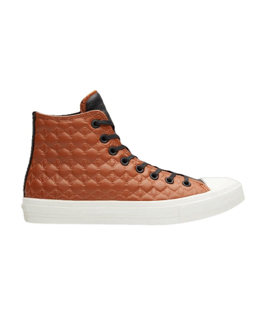 Converse Chuck Taylor All Star 2 High 'mocha Mouse' in Brown for Men | Lyst