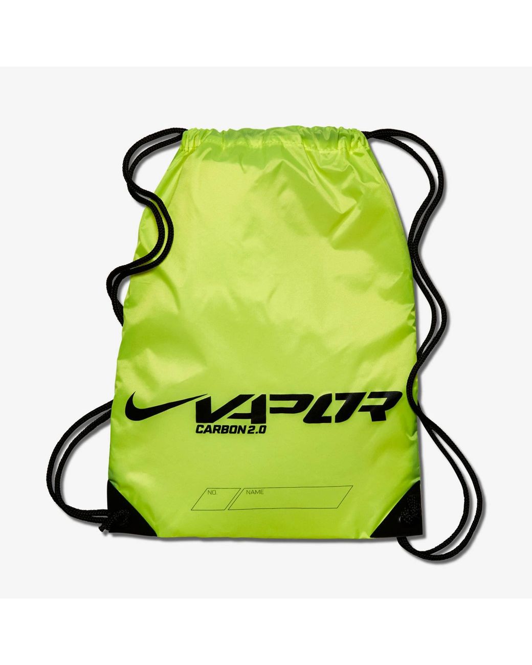 vapor carbon 2014