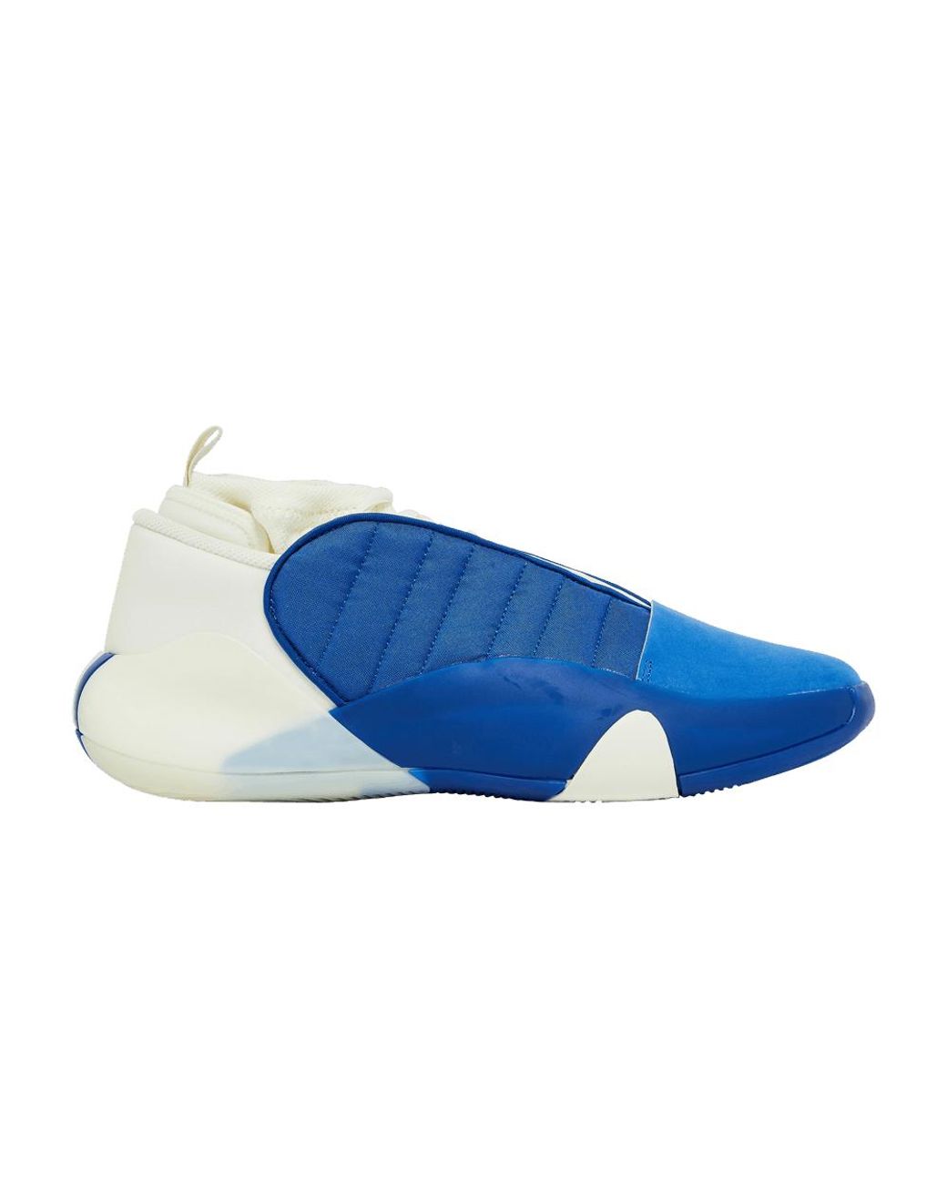 crazy 8 black and white