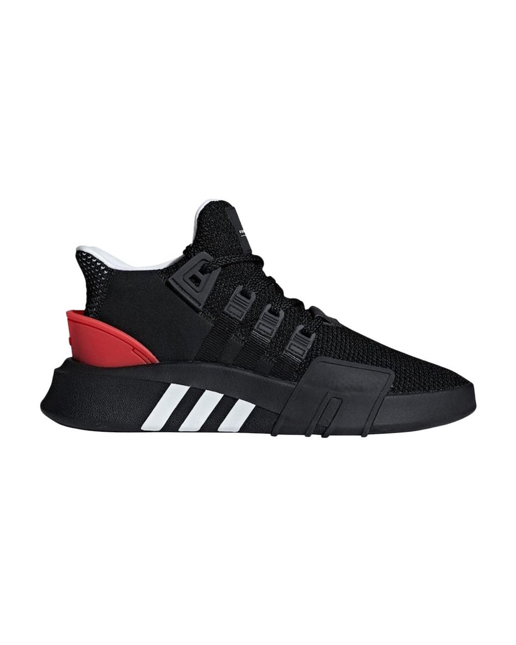 eqt advance