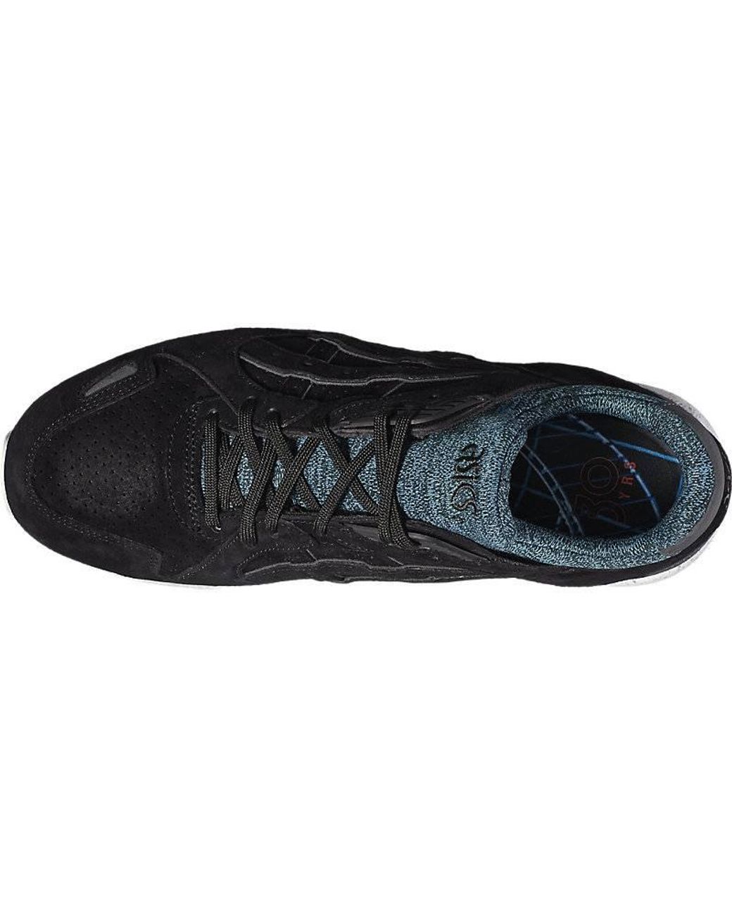 Asics Gt Cool Xpress '30 Years Of Gel' in Black for Men | Lyst