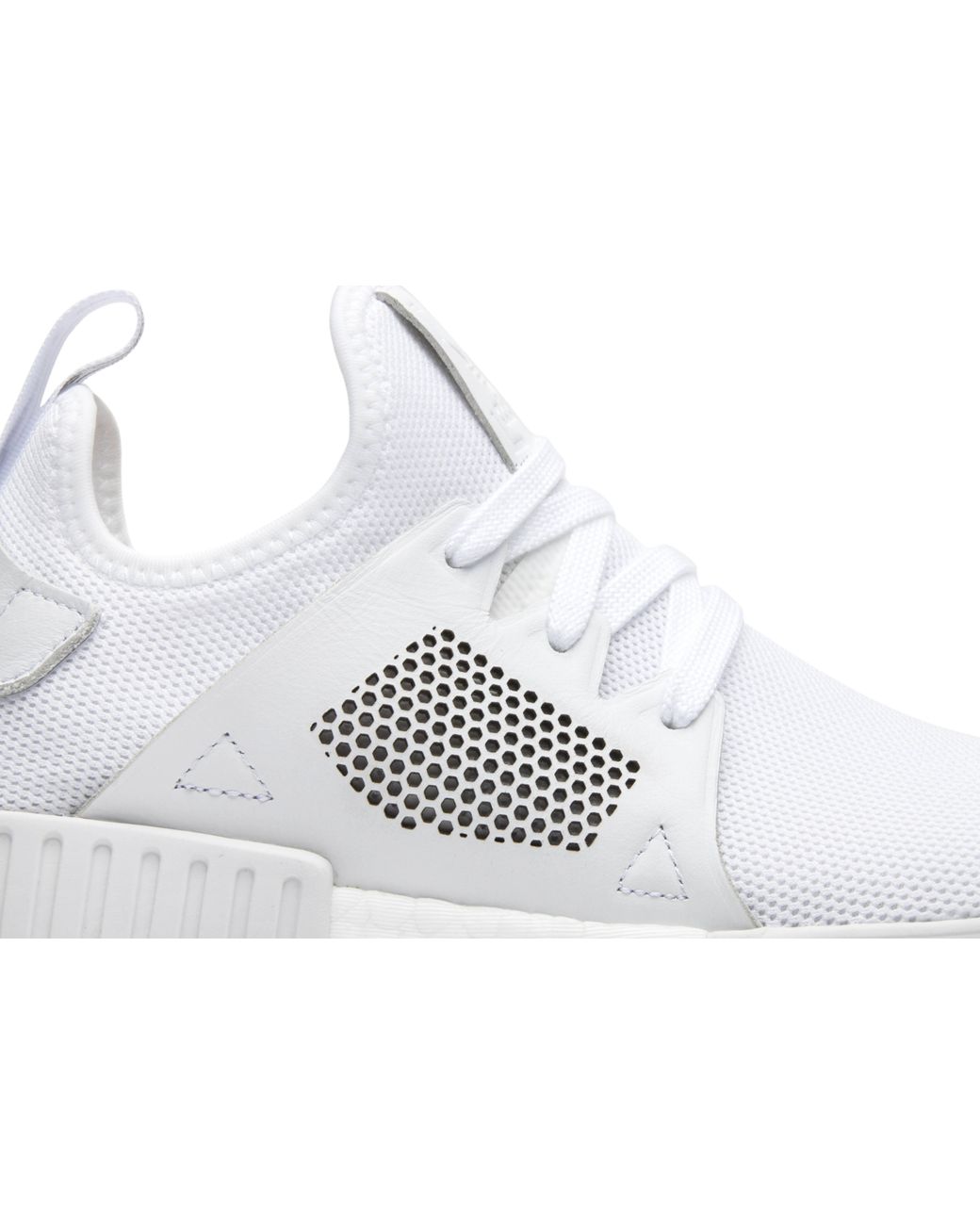 adidas turbulence white