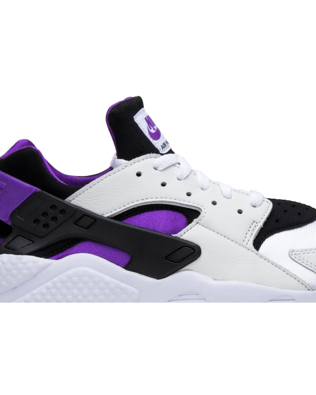 air huarache 91