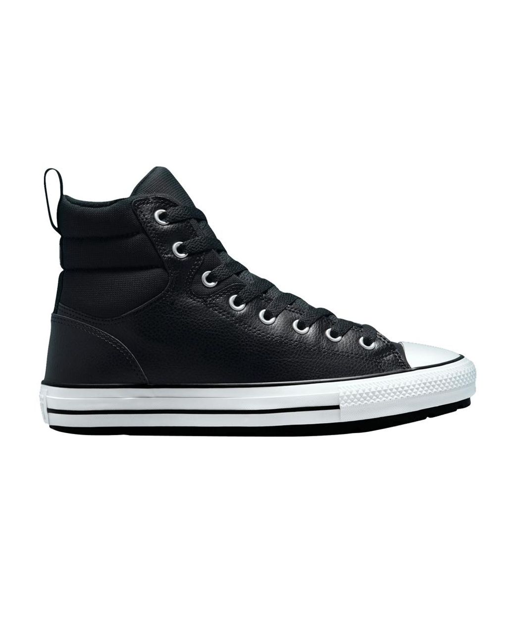 chuck taylor all star berkshire boot hi cold fusion