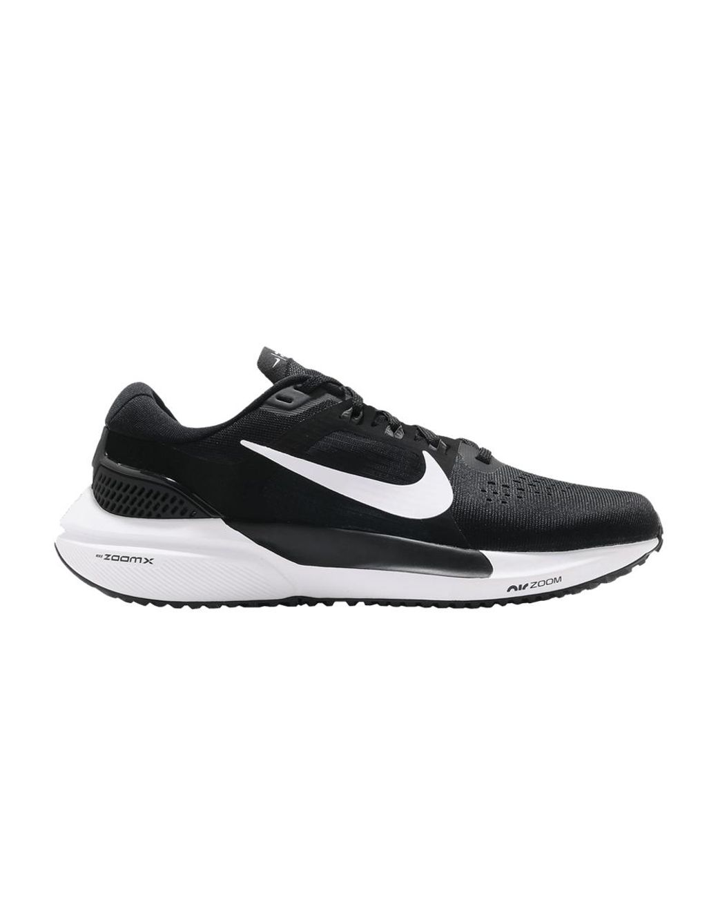 Nike Air Zoom Vomero 15 'black White' | Lyst