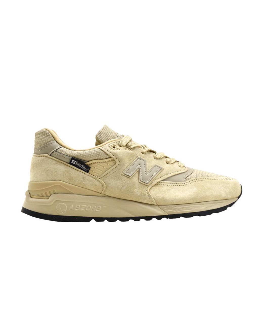new balance 988 men camo